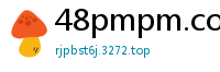 48pmpm.com